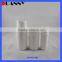 HOT SALE COSMETIC AIRLESS,MOST POPULAR AIRLESS BOTTLES