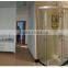 New Style 20ft Shipping Container Homes For Sale