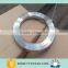 409 stainless steel coil