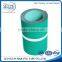 2.5mm antistatic flat belt transmission
