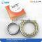 Factory Directly Cylindrical Roller Bearing NU205E NU2205E NU305E NU2305E