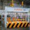 cold press woodworking machine