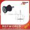 anti vibration mounting generator rubber mount for air conditioning