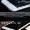 2016 NEW PREMIUM 0.33mm 9 h super hardness tempered glass screen protector for iphone 6                        
                                                                                Supplier's Choice