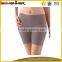 100% cotton soft comfort cotton long days of the week underwear
