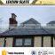 Modern DesignTypes Of Natural Roofing Materials Slate For Roofing Price