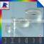 Optical Glass Spherical Lens top quality