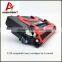 Anmaprint Factory Price E120 Compatible Toner Cartridges