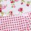 2015 Promotion Kitchen Apron Printed Cooking Apron
