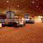 casino floor carpet new design carpets
