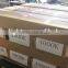 20w 40w led flat tube,led batten light,led linear light