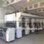 Gravure Printing Machine
