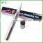 Cleaning Teeth Plaque Removal Teeth Whitening Pen