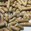 Wood Pellets for biomass burner