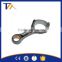 China Manufacturer of Cast Iron Tractor Spare Parts