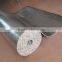 how much is anti slip carpet underlay