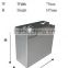 factory price 3.2V 20Ah LiFePO4 battery for electric scooter, solar and wind electricity generation applications