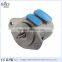 hydraulic pump chair parts,hyundai excavator hydraulic pump,blince sale SQP1/2/3 on alibaba