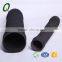 Customize High Quality EPDM Rubber Tube