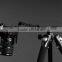 Latour ZD-Y20 foldable shape Z video camera ball head / portable dslr moving head
