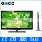 crown led tv