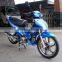 mopeds popular 110 cc motorcycle cub , top scooter motorcycle cub , 110cc scooter motorcycle cub