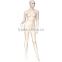 Trade assurance high quality half body male mannequin,cheap male mannequin,used half body mannequins