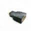 hot selling wireless hdmi to micro hdmi adapter