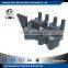 High Performance Ignition Coil OEM Standard for FIAT 46446039 46472440 46480361 7789346