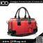 audit PU leather designer woman hand bags 2014