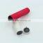 Factory Price Good Sound Wireless mini bluetooth speaker parts