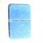 Top selling mosquito repellent mats sure for all electric mosquito mat heater Eco-friendly electrical mosquito mats