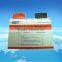 Factory LiFePO4 storage battery 12V 100AH