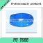 10mm PU pneumatic polyester air hose