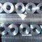 high quality and factory price galvanized welded wire mesh for machine protection