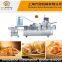 SY-860 commercial automatic chocolate bread producing machine