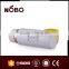 NOBO wholesale children cartoon with vacuum cup