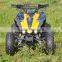 Atv handsome big four-wheel atv motorcycle 4 wheels adult motorcycle off-road terrain