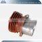 RENAULT T0000151585 engine air compressor cylinder liner