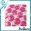 Custom 3m make epoxy resin 3d epoxy dome sticker Dome epoxy dome sticker doming machine