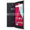 BLU Life One 2015 Edition X010Q with AAA LCD Display Touch Screen Assembly