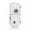 high quality satellite finder dvb s2