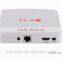 Amlogic S805 Quad Core TV Box 1.5GHz Android 4.4.2 Android TV Box /OTT TV BOX
