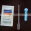 blood test kit