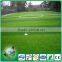 Chinese Factory Soccer Grass Carpet Decorative Artificial Grass for Football