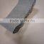 Scratching Board Cat Scratcher Cat Toy