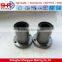 China supplier flange linear bearing LMF25UU with factory price