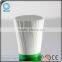 White Nylon 612 toothbrush filament diameters 0.15mm 0.18mm 0.20mm 0.22mm 0.23mm lengths 28mm 29mm 30mm 31mm all are available