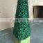 Artificial Tower tree/plant for indoor and outdoor landscape
