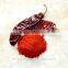 sweet chili powder paprika powder